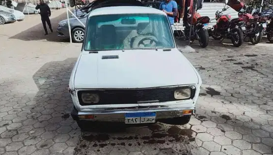 سياره للبيع لقطه