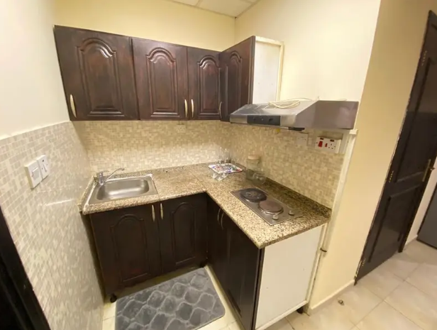 3300 Monthly Fully Furnished Studio With All Appliances Separate Kitchen Bath Tub Bathroom Near Forsan Mall KCA


New Huge Furnished Studio((3400 Monthly)) Totally Separate Kitchen Excellent Washroom...