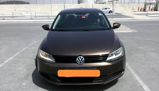 فولوكسفاجن جيتا 2013 مواصفات خليجية 2000 CC
