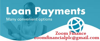 Fast and free secured loans
