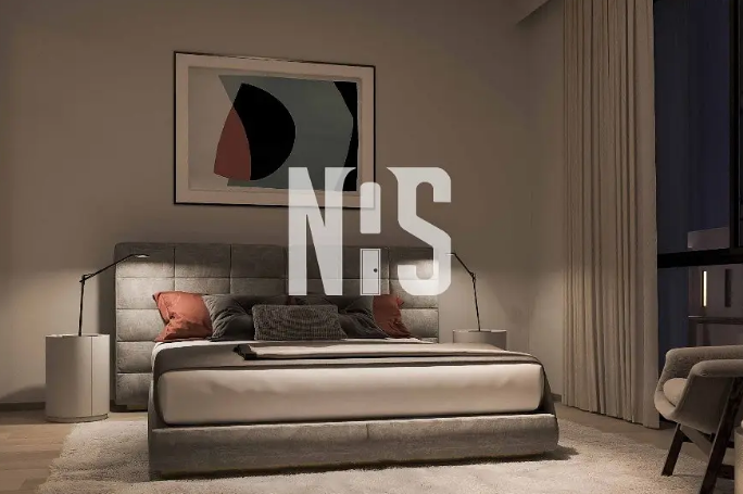 Brand New Luxury Townhouse
Noya is located in Yas Island, it takes only 10 minutes to Yas leisure, just a few to Yas Mall, Yas Marina
Noya has modern and luxurious Townhouses 2-3-bedroom and 4-bedroom...