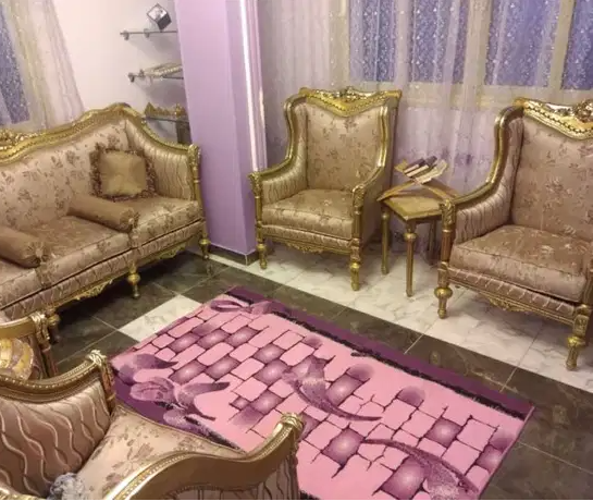 صالون