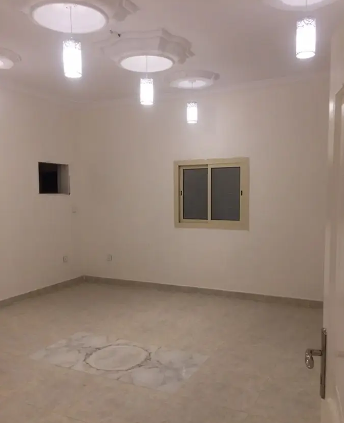 شقق فاخره للايجار