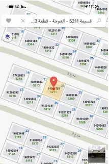 House rent every contract for number coll please.