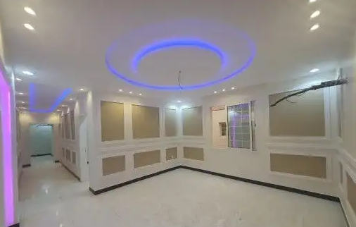 ملحق تمليك الشوقيه مكه المكرمه بسعر مغري
*مشروع ابوصالح السكني.................*
*مكة المكرمة* 
📍مميزات الموقع
🕋 داخل حد الحرم المكي الشريف  
● يبعد 7 دقايق فقط عن الدائري الثالث
● يبعد عن الحرم الم...
