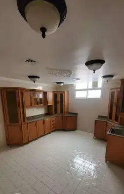 3Bedroom - Salwa