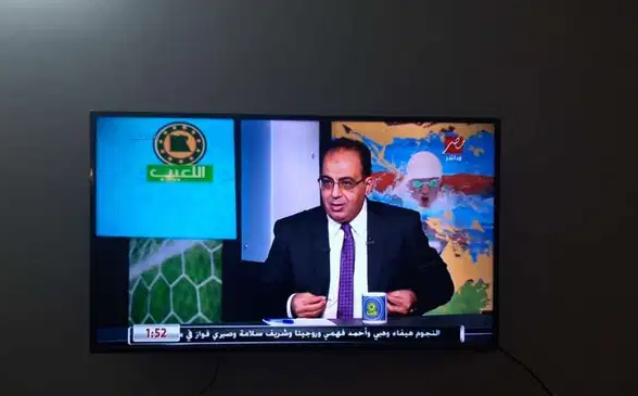 شاشة توشيبا
شاشة توشيبا 49 بوصة سمارت إل إي دي Full HD مزودة بريسيفر داخلى، 3 مداخل HDMI و مدخلين فلاشة موديل
49L5865EA

استخدام ٦ شهور فقط بالكرتونه و لسه ف الضمان ..ضمان سنتين
