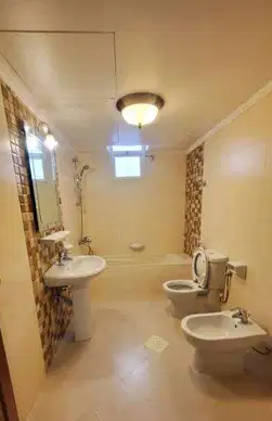 3Bedroom - Salwa