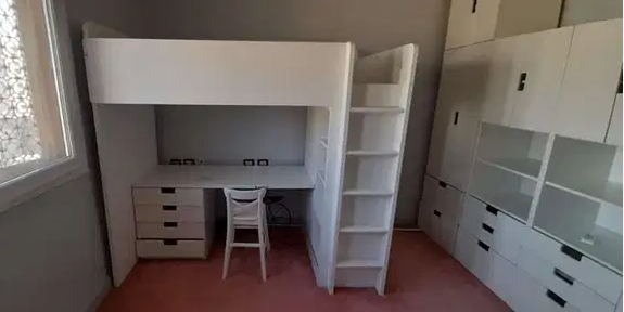 IKEA Stuva Kids Furniture