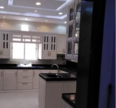مطابخ عالية الجودة باسعار منافسة
