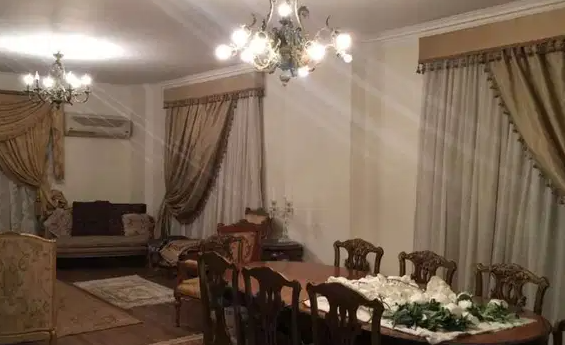 شقه مميزه للبيع