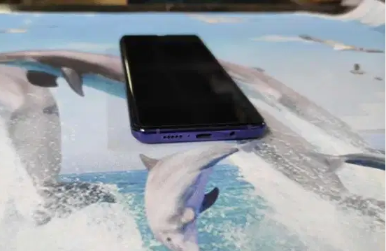 Xiaomi note 10 lite 128g storage 8g ram
للبيع شاومي نوت 10 لايت استعمال خفيف لسه داخل الضمان