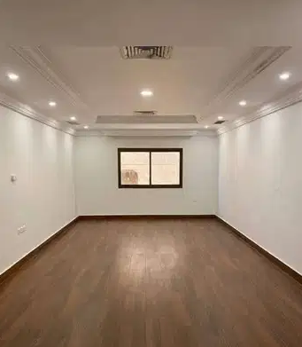 Big elegant villa flat in Egaila with balcony