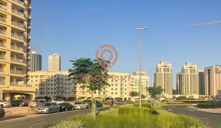2BDRM WITH SPACIOUS LAYOUT/END-USER ATTRACTION/CALL NOW