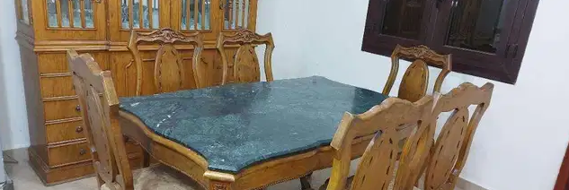 فرصة حقيقية لا تعوض