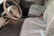 نيسان سنترا 2012 مستعملة