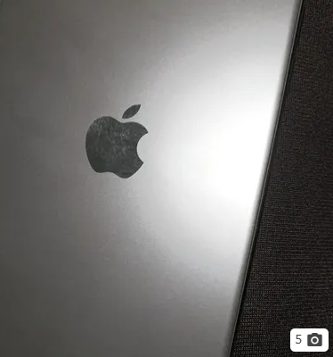 iPhone 11 Pro Max 256 GB
