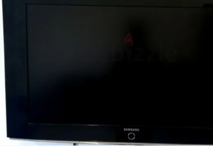 Samsung tv for sale perfect condition