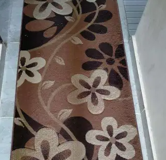 مشايه طرقه