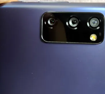 s20 MOBILE brand new 128 gb