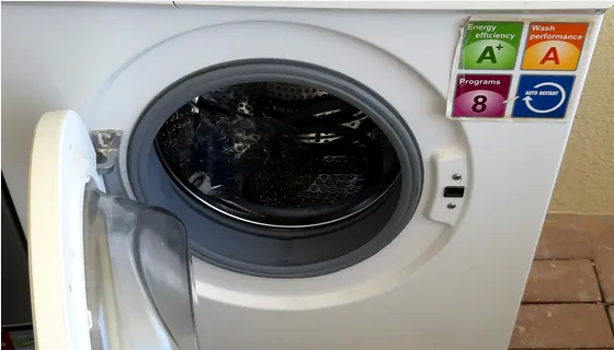 غساله نيكاي washing machine nikai

غساله 6kg nikai almost new استعمال خفيف لمدة شهرين

المدينة : دبي
النوع: غسالات
الحالة: مستعمل
السعر: 600درهم