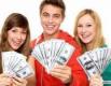 Do you need a Loan?
Are you looking for Finance?
Are you looking for a Loan to enlarge your business?
I think you have come to the right place.
We offer Loans at-low interest rate.
Interested people s...