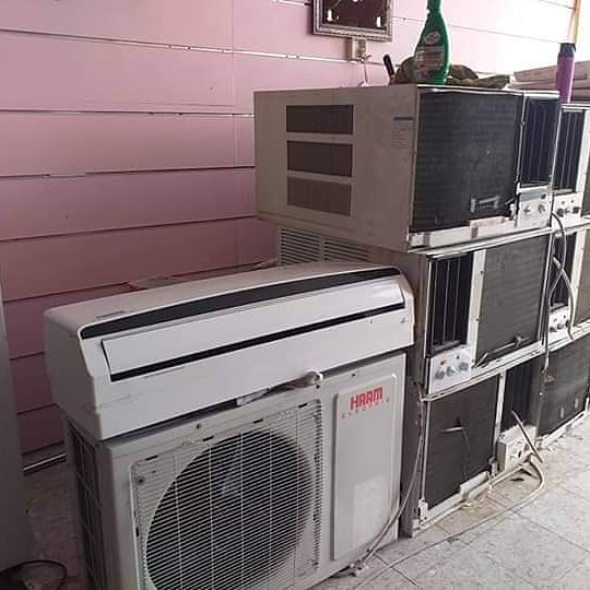 نشتري جميع الاثاث المستعمل  0537755048با منطقة الرياض