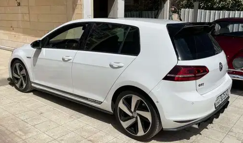 للبيع موديل 2014