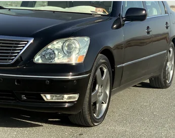 لكزس 430 2006

المدينة : رأس الخيمة
الحي: أخرى
النوع: لكزس
الفئة: LS 430
سنة الصنع: 2006
الحالة: مستعمل
الكيلومترات: ١٩٠,٠٠٠ - ١٩٩,٩٩٩
نوع ناقل الحركة: اوتوماتيك
نوع الوقود: بنزين
الترخيص: غير مرخصة
ا...