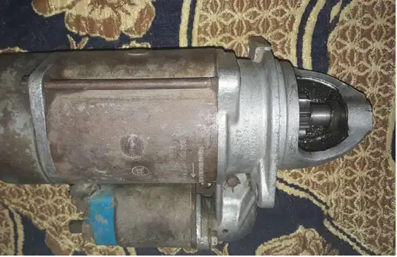 مارش تشيكي اصلي سكودا فليشيا او فيفوريت