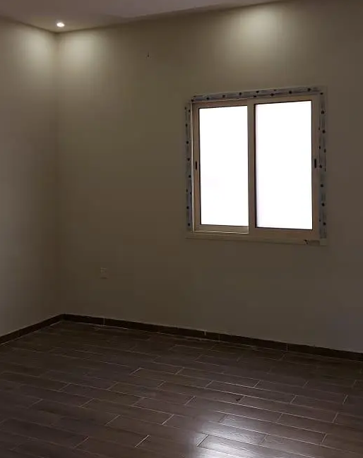 فيلا للايجار العزيزيه الخبر حي الشراع
