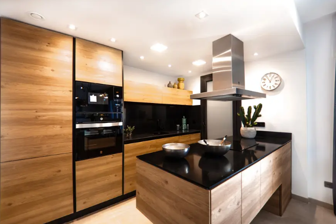 Ramadan Offer l 3 Bedroom l All Bill In I Free Cleaning