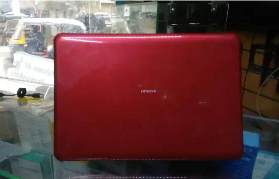 ارخص لاب توب بهارد ssd فقط 1999
