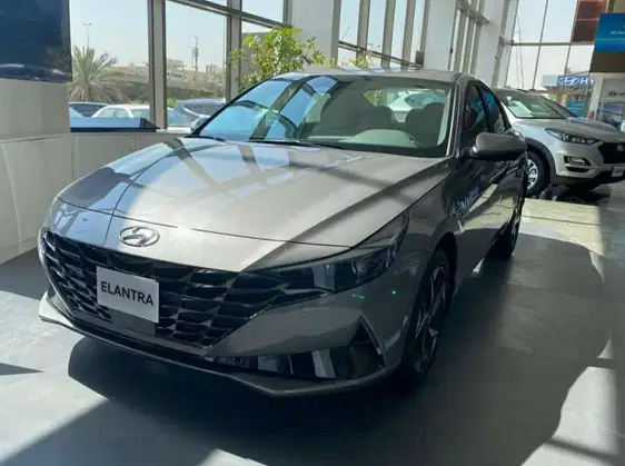 أجر عربيتك المفضله بأقل الاسعار موديل 2020 &amp; 2021 Cars For Rent