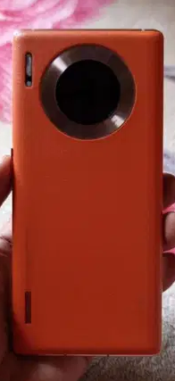 Huawei mate30 pro 256 gb

135 last price
