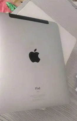 IPad apple 32Giga wifi + 3g