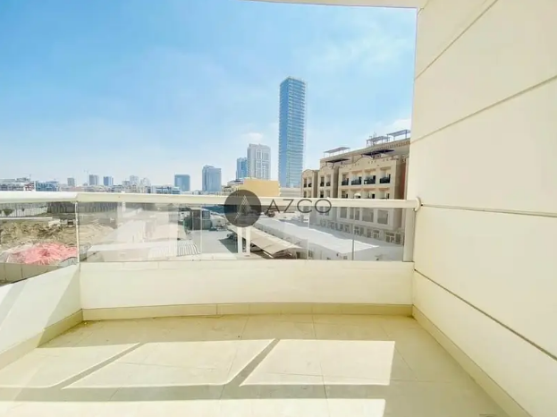 Orchidea Residence, Jumeirah Village Circle (JVC), Dubai
