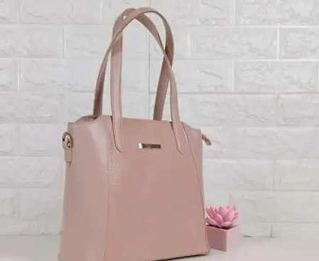 ؜كوني ساحرة دائما