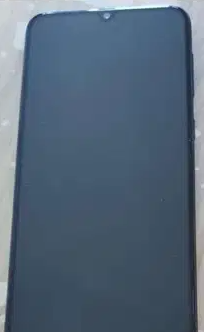 Samsung A50 for sale