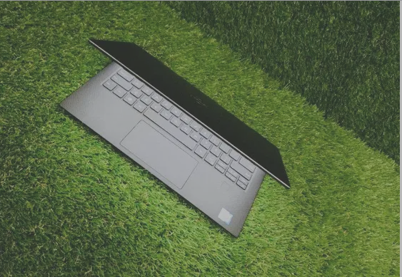 Dell XPS 13 x360 i7-16-256 فرصة متتعوضش لابتوب جديد مع مزايا مذهله
Dell XPS 9365 Super ultrathin ( Specially for you )
Processor Intel Core i7 8MB Cash
RAM 16GB DDR4
SSD M2 NVMe 256GB
infinity Edge Sc...