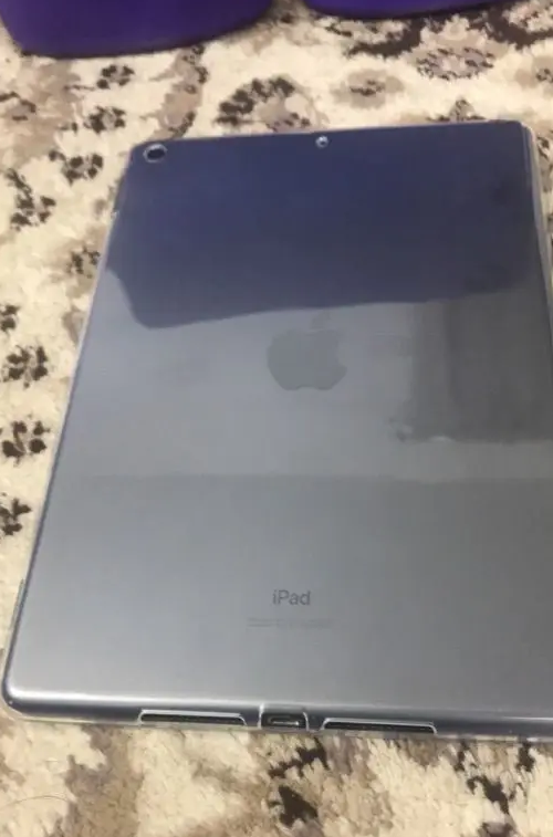 ايباد 7 ذاكره 128