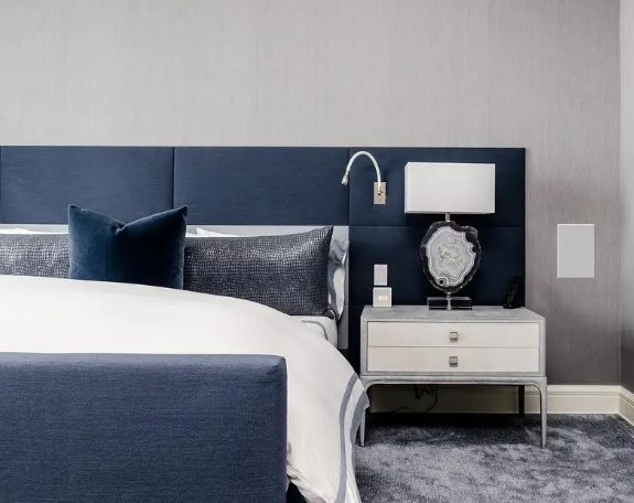 Ramadan Offer l 3 Bedroom l All Bill In I Free Cleaning