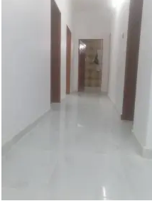 شقة للايجار في الزاهر مكة