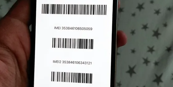 iphone 11pro 256gb 100% original