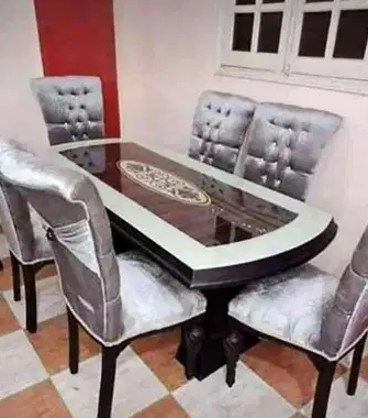 اثاث بيتي