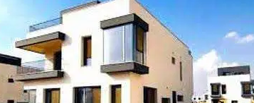 Amazing Corner Medium Villa at Villette Sodic for sale delivered
*Amazing standalone MV at Villette Sodic for sale*

*Land area* :-640 m

*Built up area* :- 365 m

Finishing :- *Semi Finished*

*Groun...