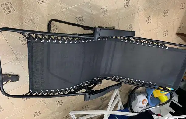 Recliner chair for sale