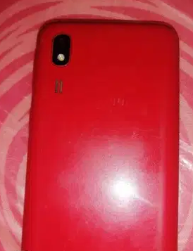 Samsung A2core