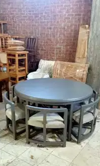 ترابيزة مودرن
