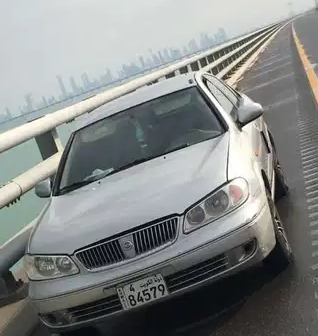 Nissan sunny for sale

In the name of of Allah the Merciful
Masha'allah, strong and clean car
Entire front body renewal
Front left / right assist has been switched
Left / right bras have been swa...